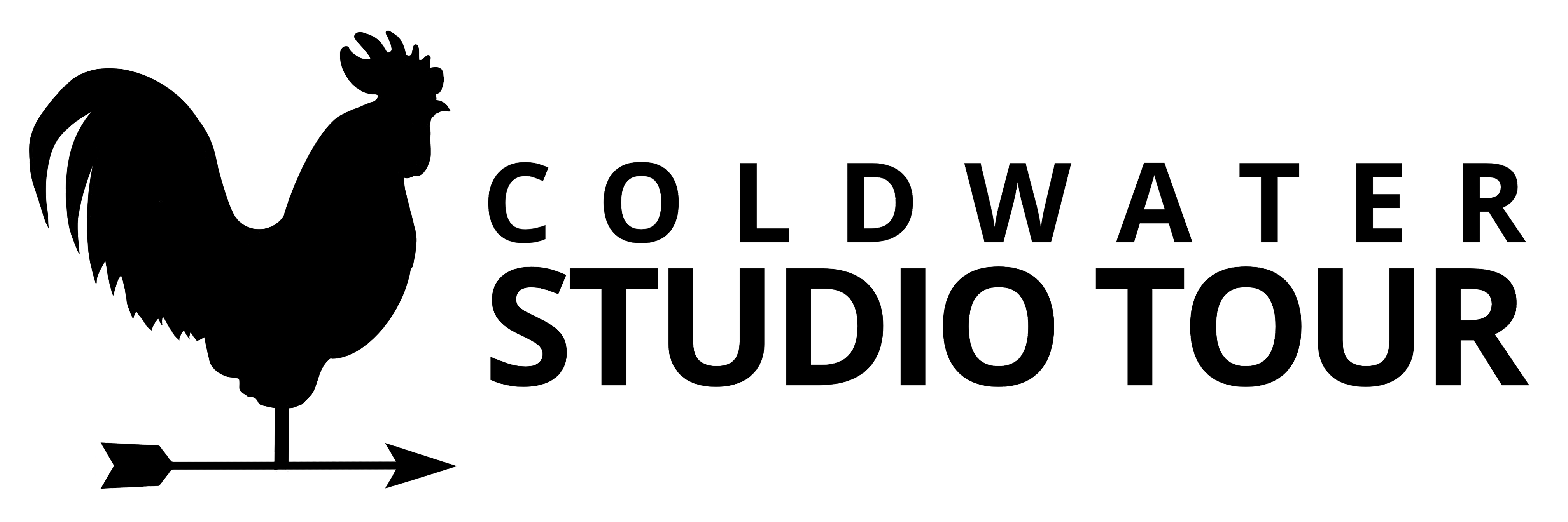 Coldwater Studio Tour